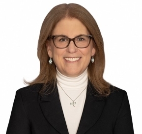 Shari Winkelman